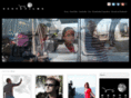 oestefilms.com