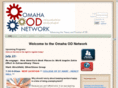 omahaodn.org