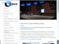 opusgroups.com