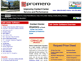 oraclehostedcallcentersolution.com
