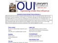 ouilawyers.com