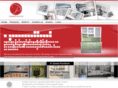 p-suwan.com