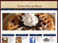 pancakehouses.com