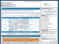 partition-recovery-software.com