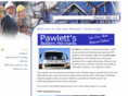 pawletts.com
