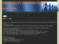 pbleafletdistribution.com