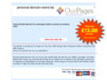 personal-domain-name.biz