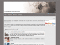 pimpamblog.com