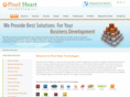pixelheart.com