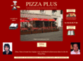 pizzaplusverneuil.com