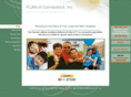 planofct.org