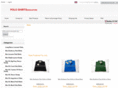 poloshirtssingapore.net