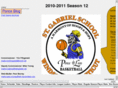 poncebasketball.com