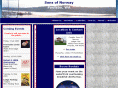poulsbosonsofnorway.com