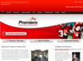 premiereptsr.com