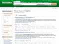 process-equipment-sources.com