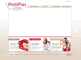 protiplus.com
