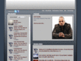 providentintegritydistribution.com