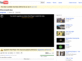 ps12.com