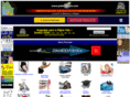publivalle.com