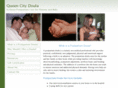 queencitydoula.com