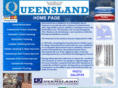 queensland-uk.com