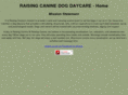 raisingcanine.ca