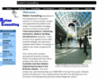 rattenconsulting.com