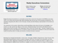 realtyexecutiveswhittier.com