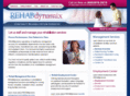 rehabdynamix.com