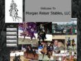 reiserstables.net