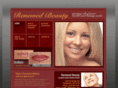 renewedbeauty.com