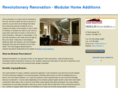 renovationcosts.ca