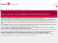 responsabiliteciviledesmandatairessociaux.info