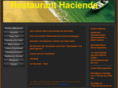 restaurant-hacienda.org