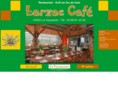 restaurant-le-larzac-cafe.com