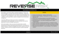 reverserisk.com