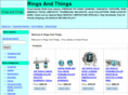 ringsandthings.biz