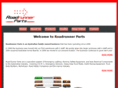 roadrunnerparts.com