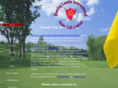 roaringlambsgolf.org