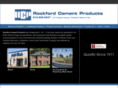 rockfordcementproducts.com