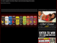 rockstar69.com