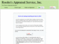 roedersappraisalservice.com