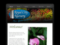 royalcitynursery.com