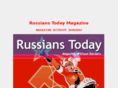 russianstoday.com