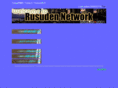 rusuden.net