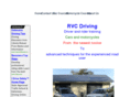 rvcdriving.com