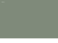 sagebrandcommunication.com