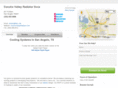sanangelocoolingsystems.com