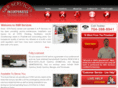 sandrservices.com